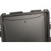 Кейс пластиковый OffRoadTeam Серия-Element модель EL613875, ЧЕРНЫЙ, внутренние размеры 596*555*300мм, IP65, с колесами