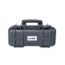 Кейс пластиковый объем 11л, внутренние размеры 430*160*160мм, IP67 (ORT431616)
