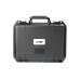 Кейс пластиковый объем 16,4л, внутренний размер 380*270*160мм, IP67 (ORT382716)