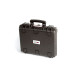 Кейс пластиковый объем 18,6л, внутренние размеры 446*345*121мм, IP67 (ORT443412)