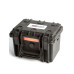 Кейс пластиковый объем 3,17л, внутренние размеры 193*122*135мм, IP67 (ORT191213)