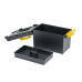Ящик-органайзер 910S, внешние размеры 335*210*255мм