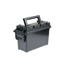 Герметичный ящик для мелочевки / патронов ORT-TB-919, внешние размеры 285*180*127мм