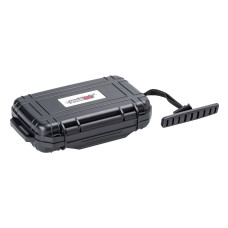 Кейс пластиковый OffRoadTeam серия МС модель MC2001, внутренние размеры 157*87*29мм, объем 0,39л, IP67