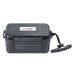 Кейс пластиковый OffRoadTeam серия МС модель MC2002, внутренние размеры 159*89*73мм, объем 1л, IP67