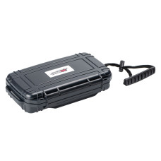 Кейс пластиковый OffRoadTeam серия МС модель MC3001, внутренние размеры 200*98*39мм, объем 0,76л, IP67