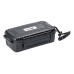 Кейс пластиковый OffRoadTeam серия МС модель MC3003, внутренние размеры 198*96*56мм, объем 1,06л, IP67