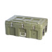 Кейс транспортировочный Military объем 119,23л, внутренние размеры 800*460*324мм, IP67