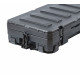 Система быстрого монтажа для кейса OUTZONE Z122, ORT-7Z1235030