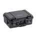 Кейс пластиковый OffRoadTeam серия Pilgrim модель P2133-N, БЕЗ НАПОЛНИТЕЛЯ, внутренние размеры 212*326*125мм, объем 8,64л, IP67