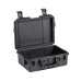 Кейс пластиковый OffRoadTeam серия Pilgrim модель P2133-N, БЕЗ НАПОЛНИТЕЛЯ, внутренние размеры 212*326*125мм, объем 8,64л, IP67