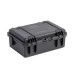 Кейс пластиковый OffRoadTeam серия Pilgrim модель P2133-N, БЕЗ НАПОЛНИТЕЛЯ, внутренние размеры 212*326*125мм, объем 8,64л, IP67