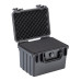 Кейс защитный серия Pilgrim модель P231617, внутренние размеры 230*160*175мм, объем 6,44л, IP67
