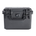 Кейс защитный серия Pilgrim модель P231617, внутренние размеры 230*160*175мм, объем 6,44л, IP67
