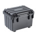Кейс защитный серия Pilgrim модель P231617, внутренние размеры 230*160*175мм, объем 6,44л, IP67