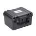 Кейс пластиковый OffRoadTeam серия Pilgrim модель P2519, внутренние размеры 249*189*154мм, объем 7,24л, IP67