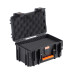 Кейс защитный OffRoadTeam серия Pilgrim модель ORT-P261513, внутренние размеры 258*150*133мм объем 5,14л, IP67