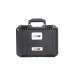 Кейс пластиковый OffRoadTeam серия Pilgrim модель P3012-N, БЕЗ НАПОЛНИТЕЛЯ, внутренние размеры 297*202*115мм, объем 6,89л, IP67