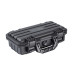 Кейс защитный серия Pilgrim модель P301309, внутренние размеры 300*130*90мм, объем 3,51л, IP67