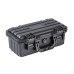 Кейс защитный серия Pilgrim модель P301312, внутренние размеры 300*130*125мм, объем 4,87л, IP67