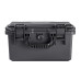 Кейс защитный серия Pilgrim модель P301317, внутренние размеры 300*130*175мм, объем 6,82л, IP67
