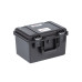 Кейс пластиковый OffRoadTeam серия Pilgrim модель P3020-N, БЕЗ НАПОЛНИТЕЛЯ, внутренние размеры 300*200*195мм, объем 11,7л, IP67
