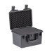 Кейс пластиковый OffRoadTeam серия Pilgrim модель P3020, внутренние размеры 300*200*195мм, объем 11,7л, IP67