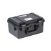Кейс пластиковый OffRoadTeam серия Pilgrim модель P3321-N, БЕЗ НАПОЛНИТЕЛЯ, внутренние размеры 326*212*170мм, объем 11,74л, IP67
