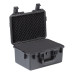 Кейс пластиковый OffRoadTeam серия Pilgrim модель P3321, внутренние размеры 326*212*170мм, объем 11,74л, IP67