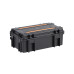 Кейс защитный OffRoadTeam серия Pilgrim модель ORT-P382114, внутренние размеры 377*210*140мм объем 11,08л, IP67