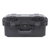 Кейс пластиковый OffRoadTeam серия Pilgrim модель P4030, внутренние размеры 393*295*188мм, объем 21,79л, IP67