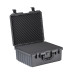 Кейс защитный серия Pilgrim модель P403317, внутренние размеры 400*330*175мм, объем 23,1л, IP67