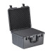 Кейс защитный серия Pilgrim модель P403322, внутренние размеры 400*330*225мм, объем 29,7л, IP67