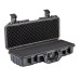 Кейс защитный серия Pilgrim модель P421309, внутренние размеры 420*130*90мм, объем 4,91л, IP67