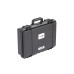 Кейс пластиковый OffRoadTeam серия Pilgrim модель P4429-N, БЕЗ НАПОЛНИТЕЛЯ, внутренние размеры 437*287*127мм, объем 15,92л, IP67