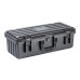Кейс защитный серия Pilgrim модель P502017, внутренние размеры 520*200*175мм, объем 18,2л, IP67