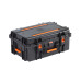Кейс защитный OffRoadTeam серия Pilgrim модель ORT-P503321, внутренние размеры 500*330*215мм объем 35,47л, IP67