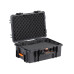 Кейс защитный OffRoadTeam серия Pilgrim модель ORT-P503321, внутренние размеры 500*330*215мм объем 35,47л, IP67
