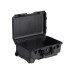 Кейс пластиковый серия Pilgrim модель P152918-N, БЕЗ НАПОЛНИТЕЛЯ, внутренние размеры 515*289*185 мм, объём 27.53л, с колесами, IP67