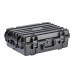 Кейс защитный серия Pilgrim модель P594220, внутренние размеры 597*427*202мм, объем 51,49л, IP67