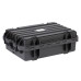 Кейс защитный OffRoadTeam серия Pilgrim модель P6043, внутренние размеры 578*410*200мм, объем 47,39л, IP67