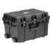 Кейс защитный OffRoadTeam серия Pilgrim модель P6548, внутренние размеры 635*465*370мм, объем 109,25л, IP67