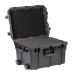 Кейс защитный OffRoadTeam серия Pilgrim модель P6548, внутренние размеры 635*465*370мм, объем 109,25л, IP67