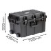 Кейс защитный OffRoadTeam серия Pilgrim модель P6548, внутренние размеры 635*465*370мм, объем 109,25л, IP67
