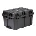 Кейс защитный OffRoadTeam серия Pilgrim модель P6548, внутренние размеры 635*465*370мм, объем 109,25л, IP67