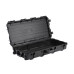 Кейс защитный OffRoadTeam серия Pilgrim модель P984316-N, БЕЗ НАПОЛНИТЕЛЯ, внутренние размеры 980*430*160мм, объем 67,4л, с колесами, IP67