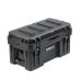 Кейс транспортировочный OffRoadTeam Серия-Titan модель T52 Внешний размер 680*365*365мм, IP54