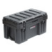 Кейс транспортировочный OffRoadTeam Серия-Titan модель T82 Внешний размер 755*445*405мм, IP54