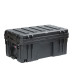 Кейс транспортировочный OffRoadTeam Серия-Titan модель T105 Внешний размер 837*490*388мм, IP54