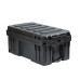 Кейс транспортировочный OffRoadTeam Серия-Titan модель T105 Внешний размер 837*490*388мм, IP54